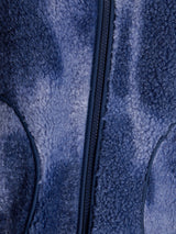 JJXX Dawn - Teddy jakke - HUSET Men & Women - JJXX