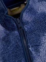 JJXX Dawn - Teddy jakke - HUSET Men & Women - JJXX