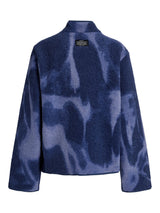 JJXX Dawn - Teddy jakke - HUSET Men & Women - JJXX