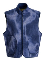 JJXX Dawn - Teddy vest - HUSET Men & Women - JJXX