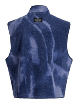 JJXX Dawn - Teddy vest - HUSET Men & Women - JJXX