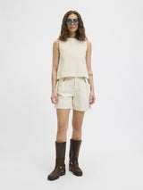 JJXX Dora Nara - Top - HUSET Men & Women - JJXX