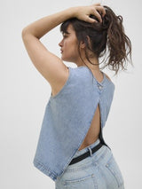 JJXX Dora Nara - Top - HUSET Men & Women - JJXX
