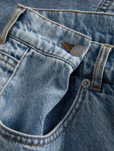 JJXX Dora - Shorts - HUSET Men & Women - JJXX