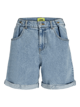 JJXX Dora - Shorts - HUSET Men & Women - JJXX