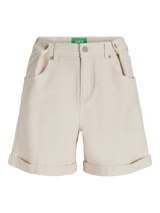 JJXX Dora - Shorts - HUSET Men & Women - JJXX