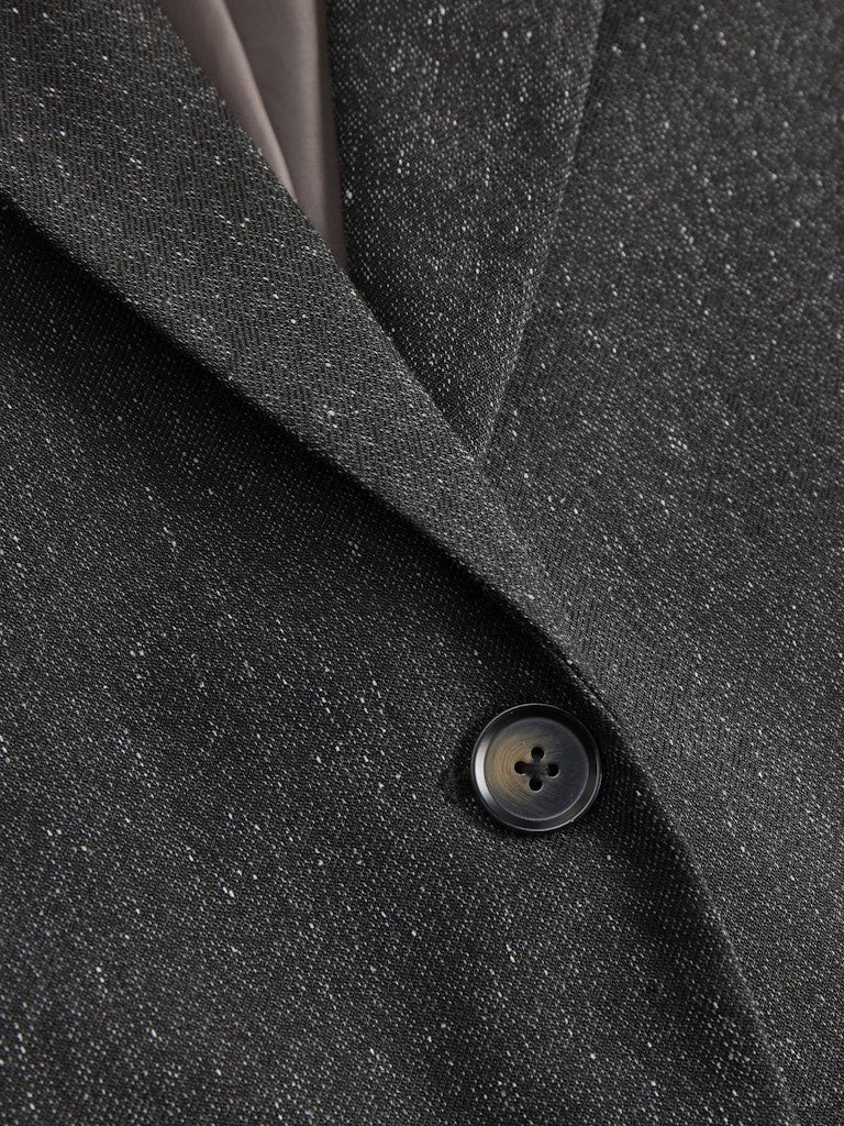 JJXX Ellis - Boyfriend blazer - HUSET Men & Women - JJXX