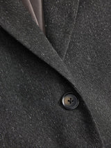JJXX Ellis - Boyfriend blazer - HUSET Men & Women - JJXX