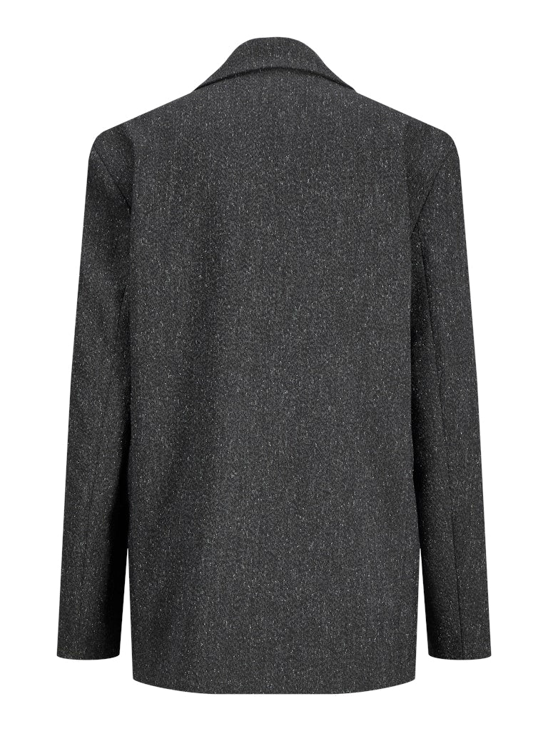 JJXX Ellis - Boyfriend blazer - HUSET Men & Women - JJXX