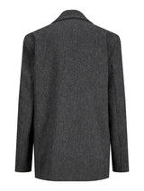 JJXX Ellis - Boyfriend blazer - HUSET Men & Women - JJXX