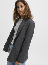 JJXX Ellis - Boyfriend blazer - HUSET Men & Women - JJXX