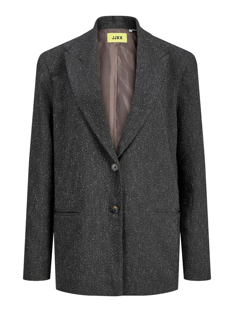 JJXX Ellis - Boyfriend blazer - HUSET Men & Women - JJXX