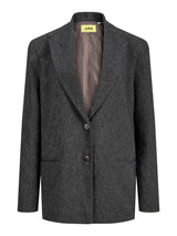 JJXX Ellis - Boyfriend blazer - HUSET Men & Women - JJXX