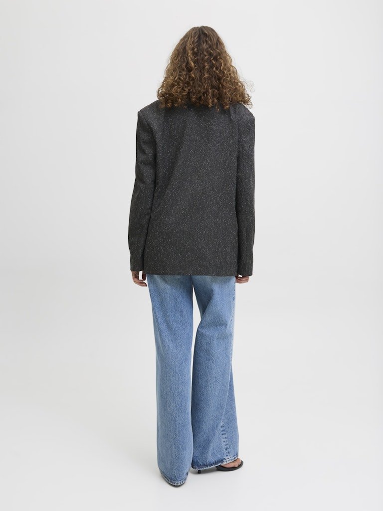 JJXX Ellis - Boyfriend blazer - HUSET Men & Women - JJXX