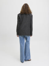 JJXX Ellis - Boyfriend blazer - HUSET Men & Women - JJXX