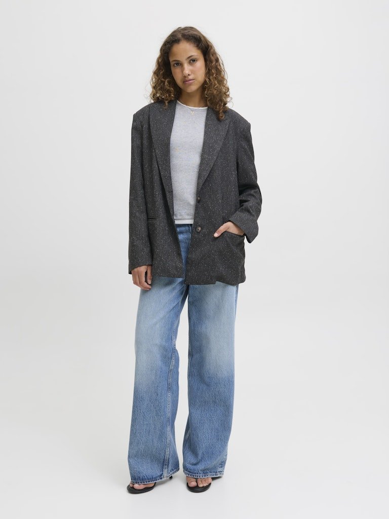 JJXX Ellis - Boyfriend blazer - HUSET Men & Women - JJXX