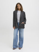 JJXX Ellis - Boyfriend blazer - HUSET Men & Women - JJXX
