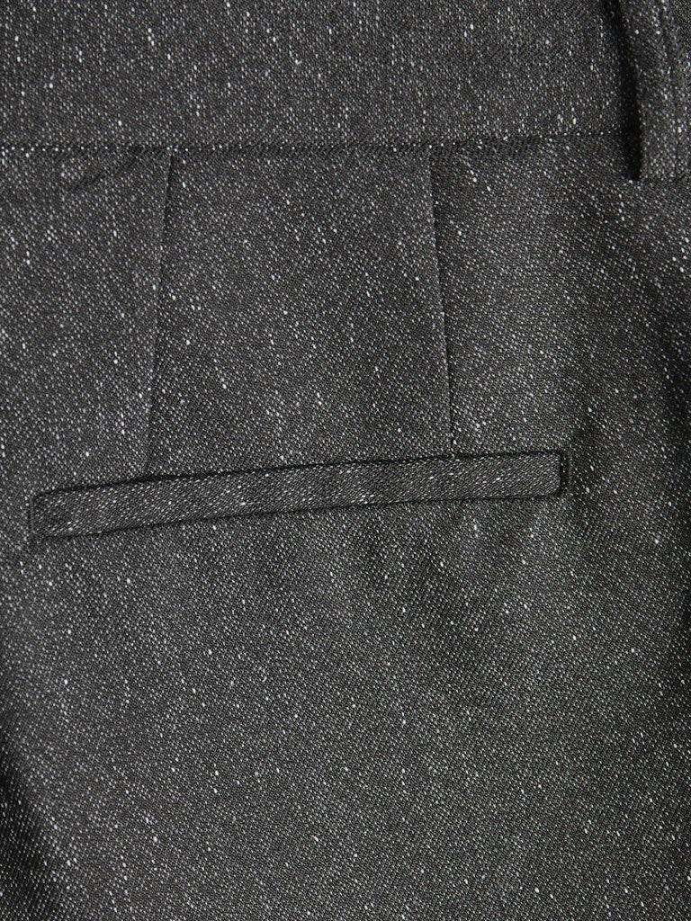 JJXX Ellis - Bukser - HUSET Men & Women - JJXX