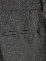 JJXX Ellis - Bukser - HUSET Men & Women - JJXX