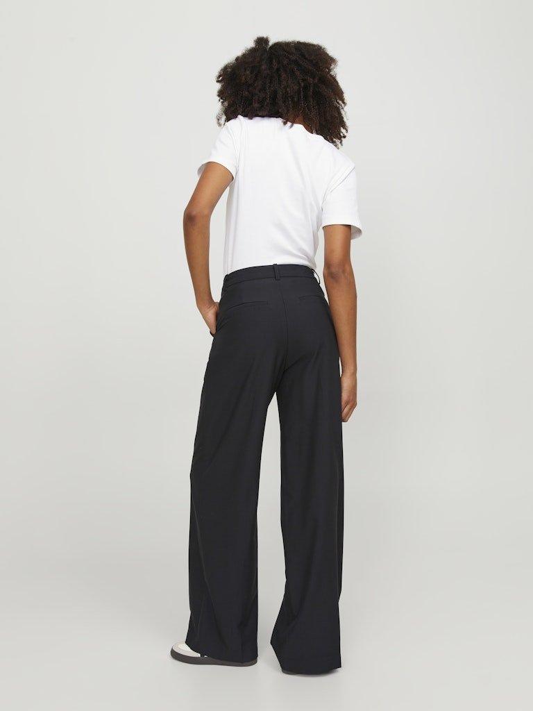 JJXX Ellis - Bukser - HUSET Men & Women