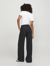 JJXX Ellis - Bukser - HUSET Men & Women