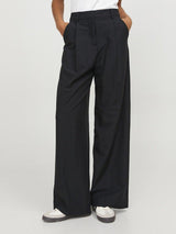 JJXX Ellis - Bukser - HUSET Men & Women