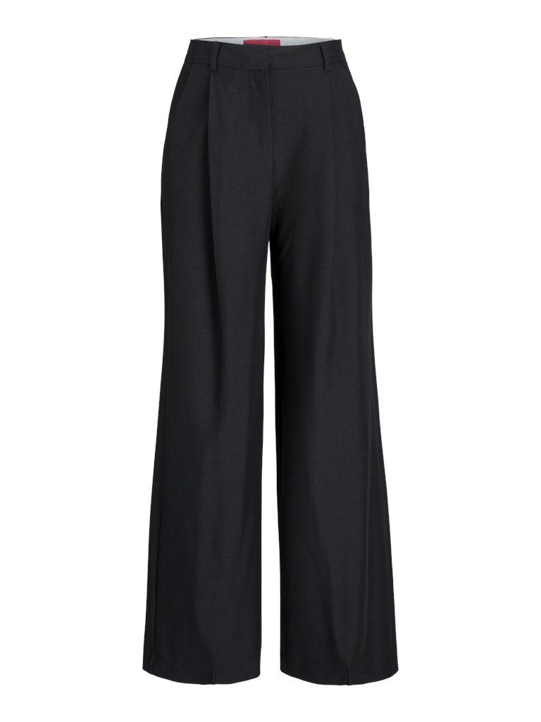 JJXX Ellis - Bukser - HUSET Men & Women