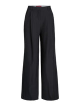 JJXX Ellis - Bukser - HUSET Men & Women