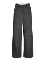 JJXX Ellis - Bukser - HUSET Men & Women - JJXX