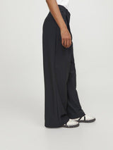 JJXX Ellis - Bukser - HUSET Men & Women