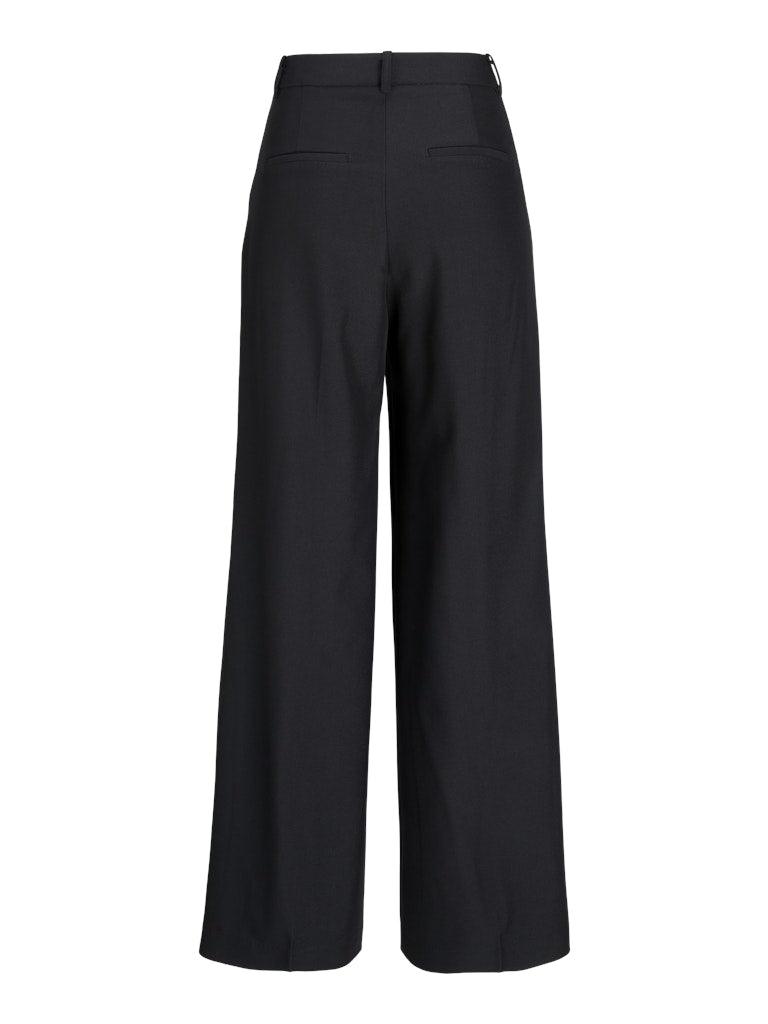 JJXX Ellis - Bukser - HUSET Men & Women