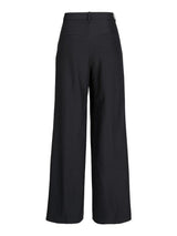 JJXX Ellis - Bukser - HUSET Men & Women