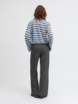 JJXX Ellis - Bukser - HUSET Men & Women - JJXX