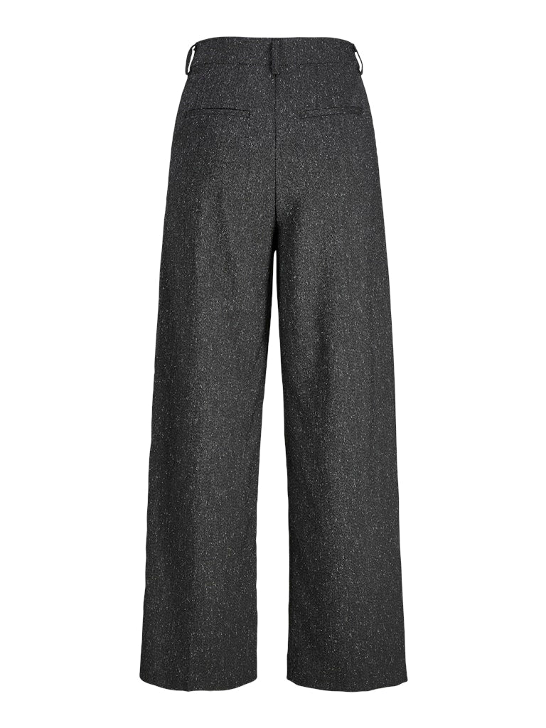 JJXX Ellis - Bukser - HUSET Men & Women - JJXX