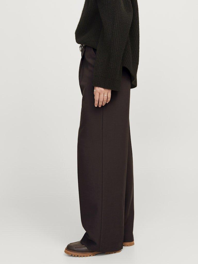 JJXX Ellis - Bukser - HUSET Men & Women