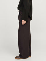 JJXX Ellis - Bukser - HUSET Men & Women