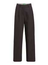 JJXX Ellis - Bukser - HUSET Men & Women