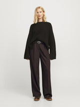 JJXX Ellis - Bukser - HUSET Men & Women