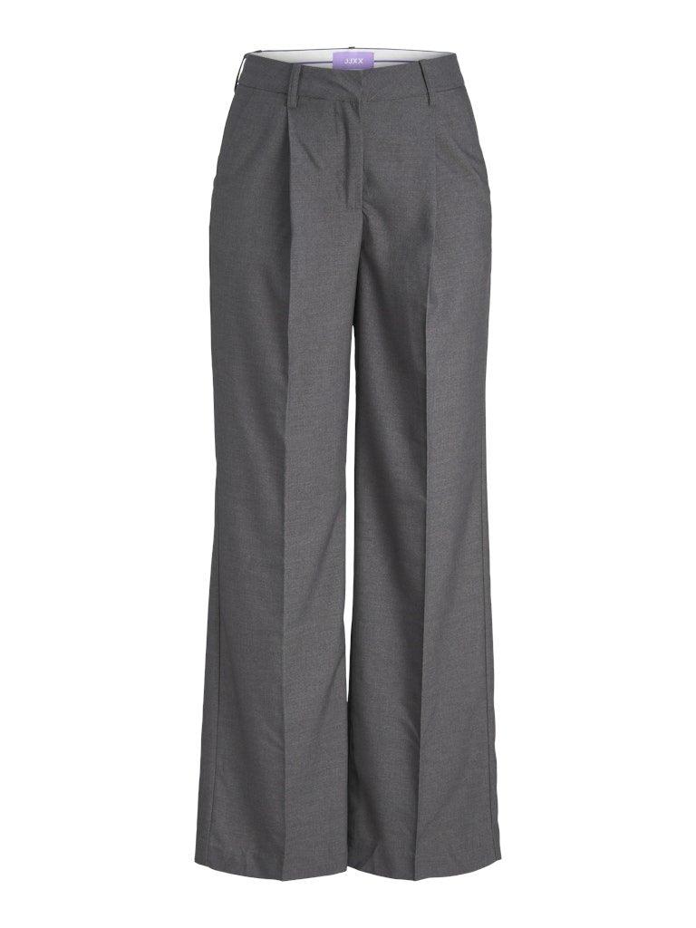 JJXX Ellis - Bukser - HUSET Men & Women