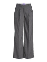 JJXX Ellis - Bukser - HUSET Men & Women