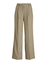 JJXX Ellis - Bukser - HUSET Men & Women