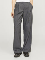 JJXX Ellis - Bukser - HUSET Men & Women
