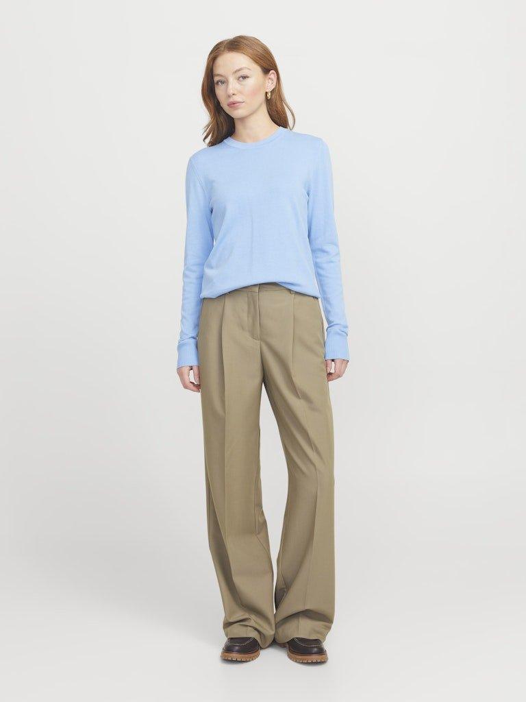 JJXX Ellis - Bukser - HUSET Men & Women