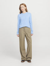 JJXX Ellis - Bukser - HUSET Men & Women