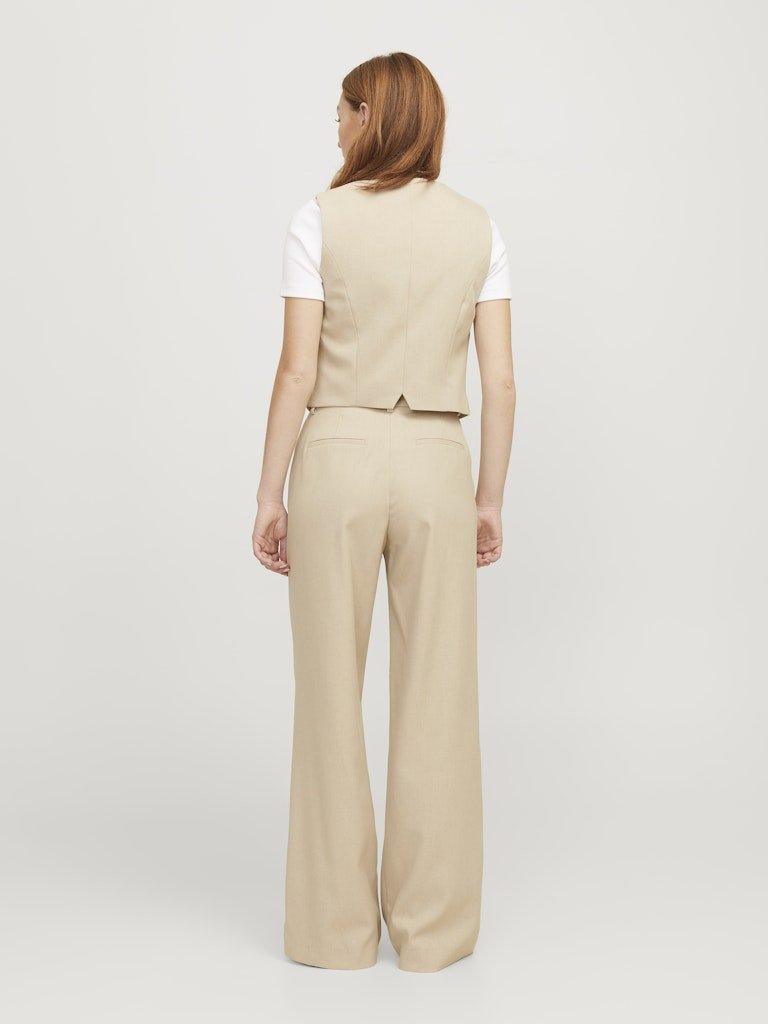JJXX Ellis - Bukser - HUSET Men & Women