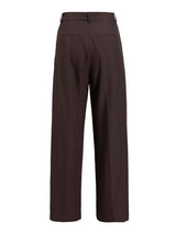 JJXX Ellis - Bukser - HUSET Men & Women