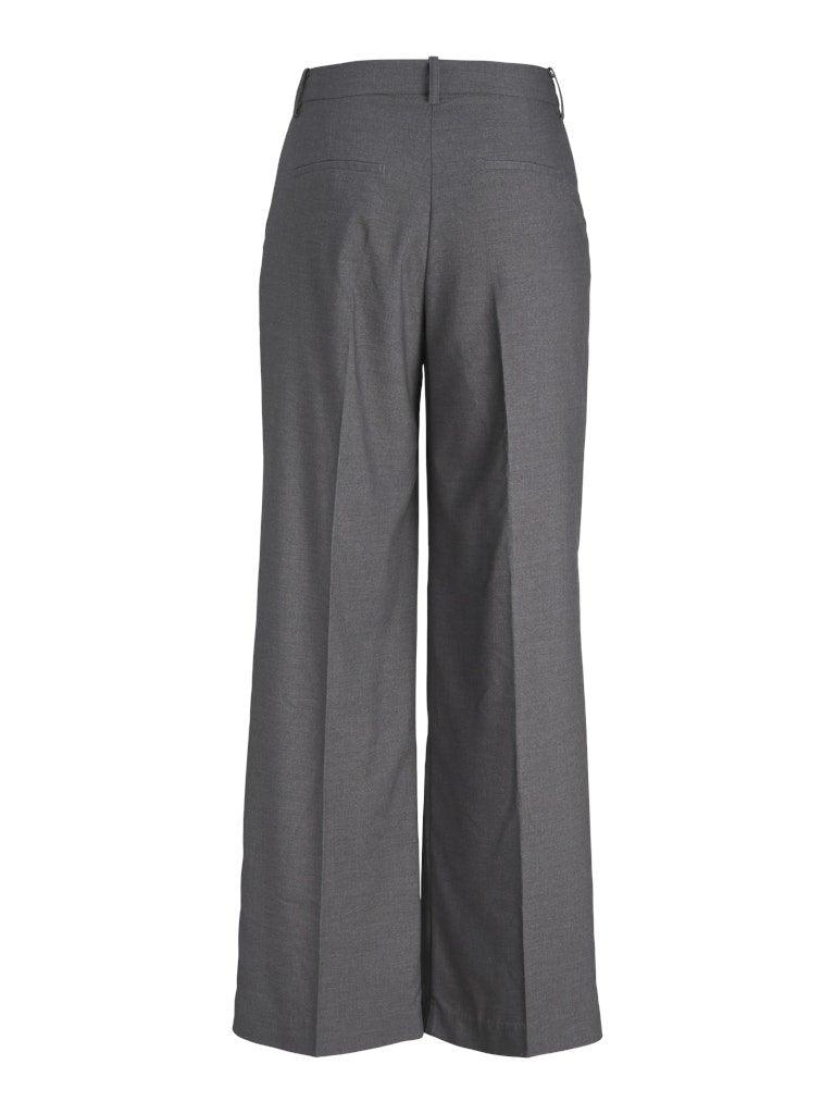 JJXX Ellis - Bukser - HUSET Men & Women