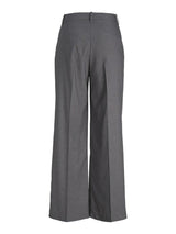 JJXX Ellis - Bukser - HUSET Men & Women