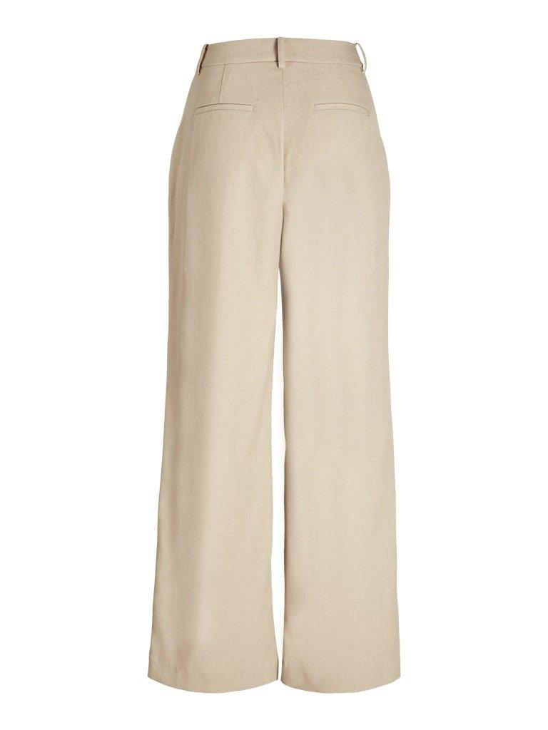 JJXX Ellis - Bukser - HUSET Men & Women
