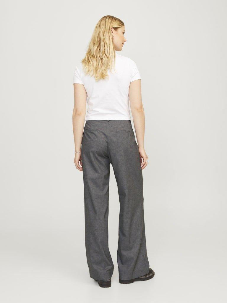JJXX Ellis - Bukser - HUSET Men & Women